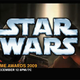 New Star Wars Game To Be Outed At VGAs